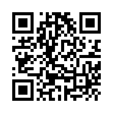 QR Code for bitcoin:13DgypKhcfYzrZHDpXGrpiZDBGthmKaeFu