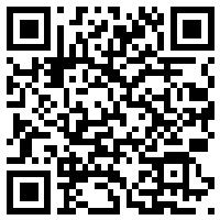 QR Code for bitcoin:13Dh4KoxtteyFipzKjtFG5FfvwsNmmMjkP