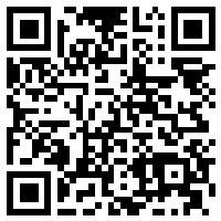 QR Code for bitcoin:13DhgFF1soUL6y2ug85SyQDvwEgAsJrkNe