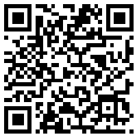 QR Code for bitcoin:13DhgU6DMDn23WSPfkvpUa3ojWQLTj8V75