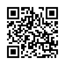 QR Code for bitcoin:13DhkVBifTDQXjbCDFFwMD5ByJrD1dZ5HS