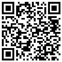 QR Code for bitcoin:13DhzLiFCxAvcAthj2p6DY5evntNbdvtzf