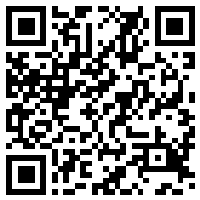 QR Code for bitcoin:13Di17cx3jP936rrLCLvL1UniHybmokYAP