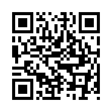 QR Code for bitcoin:13Di6Bx1ocxbBSR37UyewqwpukdSWELYFT
