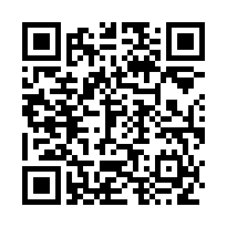 QR Code for bitcoin:13DiLSYBdKS6Yef3G3AXmrUoBWYKPJ5b5F