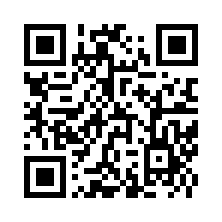 QR Code for bitcoin:13DiSVLuJs2Y8JS9eGnusEWNRXF73MJ5vY
