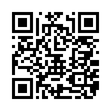 QR Code for bitcoin:13Dic71fMswQ3VPRnuvqM1Rwq29JS8UGwf