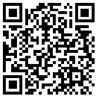 QR Code for bitcoin:13Dig3dapirhfwLzftZutMhGPi74b1V2jq