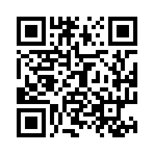 QR Code for bitcoin:13DigKvQ99VXvw4UNTsbgmx4Rh8BmXeaQS