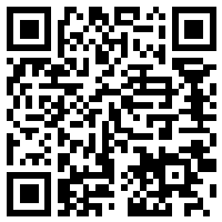 QR Code for bitcoin:13Dj39XSjNcbxyUGPsh3H98uULfWAuExA3