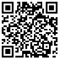 QR Code for bitcoin:13Dj8UtzzFSWdKgSQRsLW1e8nxPfX1omEQ