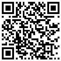 QR Code for bitcoin:13DjN3dExoWeRjnf8CevLT46pxMLK9ZhPQ