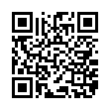 QR Code for bitcoin:13Dk2ccJHFr81cMJRYrtJsihzcpoEVVEvA