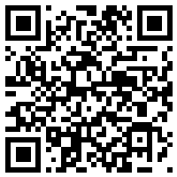 QR Code for bitcoin:13Dk8YMDUXf6ceNFW8gjJWBopScXt3QcEc