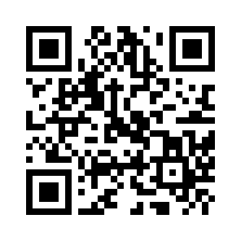 QR Code for bitcoin:13DkAyfaa9ct3mCe4AxVvsfEx9szat5o43