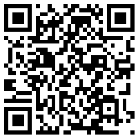 QR Code for bitcoin:13DkBj29Rbhin6uSLEy478ojZMkEAhPi45