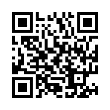 QR Code for bitcoin:13DkC7eoDqxCCzVT1L8ed4uMvJPhjQaB5R