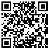 QR Code for bitcoin:13DkV9UeaigsgHT98witvWG3HdsNaKLkjF