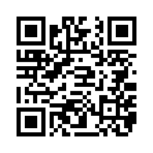 QR Code for bitcoin:13Dm3QtpfDtGs75tek7bU3Vf726RKFbLFo