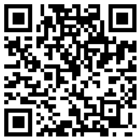 QR Code for bitcoin:13Dm68HNGraCU3EVe96Ch9x3PAUdZr5g4e