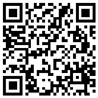 QR Code for bitcoin:13DmLTMgD87Uq7NGPrbqCTHSNG6LfWpVh8