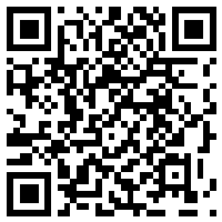 QR Code for bitcoin:13DmVBGBGn37otAWfHiB61tikLwV7eCSmh