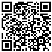 QR Code for bitcoin:13Dmd6yCgP2fqbATNLc1yiSd5ob3qiDGpG