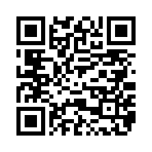 QR Code for bitcoin:13DmfCHRaccCfmXdf4HRFbCRzS3piMJHFY