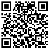 QR Code for bitcoin:13DmvJ9PjtGwbvTY97GZAazDPeJkPCVrbV