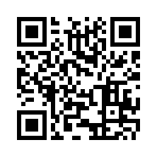 QR Code for bitcoin:13Dn4nQ7mihwAP79MAnrVCtYcUXxbNWCeQ