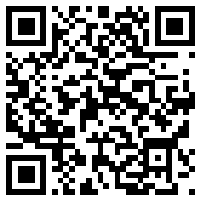 QR Code for bitcoin:13DnCuntKFbveaRHUo7HEXM8R13u1kuv28