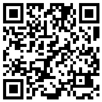 QR Code for bitcoin:13DnsPoFQs4g3RAgoZ3bPiFpeP8C8dJ6tm