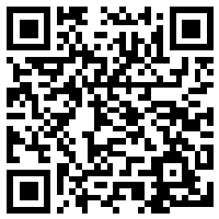QR Code for bitcoin:13DoAwMLFcuhfNqtXpuQRKp6zSoiYQFNRJ