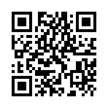 QR Code for bitcoin:13DoEe1a2araKYLgA5KXLPmwY94ysQU54k