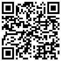 QR Code for bitcoin:13DoHc14Nf47C5DNyChSX4Y7otMEGqYGa6
