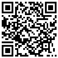 QR Code for bitcoin:13DonN2JjxrLWXMJ3cfEx72VN8HjLoCYst