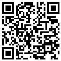 QR Code for bitcoin:13Dps73ydr5WPyHFThGQ8tiJHLJKsSpxGS
