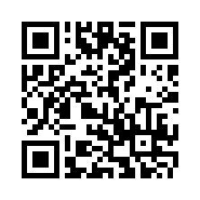 QR Code for bitcoin:13Dq2FeNsQPL3yctHbKdUuQYiQu3QEhBpU