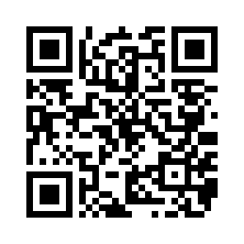 QR Code for bitcoin:13Dq4BLvLTZNsncMFBwCcCEfQvUr6R97JB
