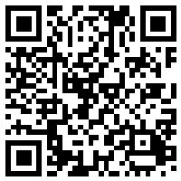 QR Code for bitcoin:13DqA2Fq7Ptd2dNRN2Js3zpPJMhz6KTvTk
