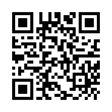 QR Code for bitcoin:13DqAtSmCP79nc4vaE1XMpZVzmwGdFsADF