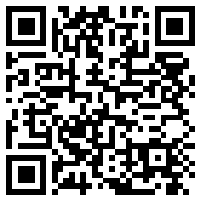 QR Code for bitcoin:13DqCbHTn19QKP2Ew4qoFDHTzwtBg19mvy