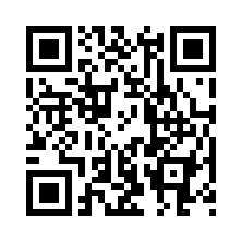 QR Code for bitcoin:13DqRQU7FJr4MQjMU2krNEnTYHBTejNwe2
