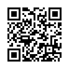 QR Code for bitcoin:13DqjMeKYFFtb74qXnEiou8rSdpLPgpLpn