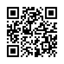 QR Code for bitcoin:13DqtBa4Ha8tDaphmwWN1vfCfByufXum5G