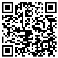 QR Code for bitcoin:13Dr3UDtpSBVpSbCUG9uGdCoUEk3TT4wMM