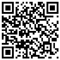 QR Code for bitcoin:13DrLgWp8MSrbAwc5jVAG7v1FNjmFwwVst