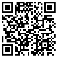 QR Code for bitcoin:13DriADpk1tNQFpYSgLNThDKs6keMSU6vW