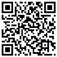 QR Code for bitcoin:13DrzD6PJQQhQFBf7XmLWMuvEYWWZdeFRC