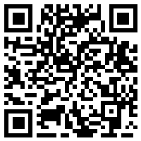 QR Code for bitcoin:13Ds1DTr6DCNche8x8qunv8XPPC9UrKPe9